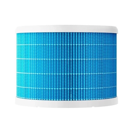 Фильтр д/увлажнителя воздуха Xiaomi Smart Evaporative Humidifier Filter